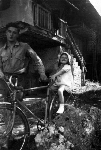 Lucien - Marie-ThÃ©rÃ¨se.jpg